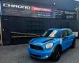 MINI One Countryman Mini Countryman 1.6i One Pdc EURO 6 PDC Blauw - thumbnail 1