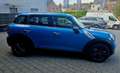 MINI One Countryman Mini Countryman 1.6i One Pdc EURO 6 PDC Blauw - thumbnail 9