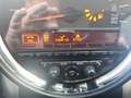 MINI One Countryman Mini Countryman 1.6i One Pdc EURO 6 PDC Blauw - thumbnail 13