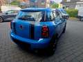 MINI One Countryman Mini Countryman 1.6i One Pdc EURO 6 PDC Blauw - thumbnail 6