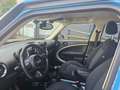 MINI One Countryman Mini Countryman 1.6i One Pdc EURO 6 PDC Blauw - thumbnail 11