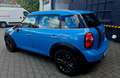 MINI One Countryman Mini Countryman 1.6i One Pdc EURO 6 PDC Blauw - thumbnail 5