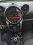 MINI One Countryman Mini Countryman 1.6i One Pdc EURO 6 PDC Blauw - thumbnail 14