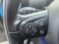 MINI One Countryman Mini Countryman 1.6i One Pdc EURO 6 PDC Blauw - thumbnail 17