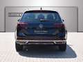 Volkswagen Passat Alltrack 2,0 l TDI SCR 4MOTION 147 kW Noir - thumbnail 6