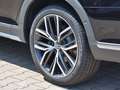 Volkswagen Passat Alltrack 2,0 l TDI SCR 4MOTION 147 kW Noir - thumbnail 12