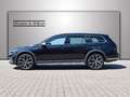 Volkswagen Passat Alltrack 2,0 l TDI SCR 4MOTION 147 kW Noir - thumbnail 4