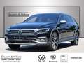Volkswagen Passat Alltrack 2,0 l TDI SCR 4MOTION 147 kW Noir - thumbnail 1