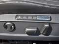 Volkswagen Passat Alltrack 2,0 l TDI SCR 4MOTION 147 kW Noir - thumbnail 17