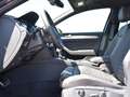 Volkswagen Passat Alltrack 2,0 l TDI SCR 4MOTION 147 kW Noir - thumbnail 7
