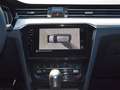 Volkswagen Passat Alltrack 2,0 l TDI SCR 4MOTION 147 kW Noir - thumbnail 11