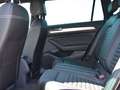 Volkswagen Passat Alltrack 2,0 l TDI SCR 4MOTION 147 kW Noir - thumbnail 9