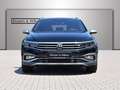 Volkswagen Passat Alltrack 2,0 l TDI SCR 4MOTION 147 kW Noir - thumbnail 3