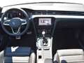 Volkswagen Passat Alltrack 2,0 l TDI SCR 4MOTION 147 kW Noir - thumbnail 8