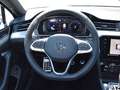 Volkswagen Passat Alltrack 2,0 l TDI SCR 4MOTION 147 kW Noir - thumbnail 18