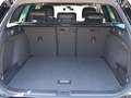Volkswagen Passat Alltrack 2,0 l TDI SCR 4MOTION 147 kW Noir - thumbnail 13