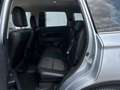 Mitsubishi Outlander 2.0 PHEV Executive Edition X-Line NL AUTO | GOED O Gris - thumbnail 6