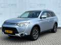 Mitsubishi Outlander 2.0 PHEV Executive Edition X-Line NL AUTO | GOED O Gris - thumbnail 1