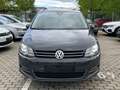 Volkswagen Sharan Highline 2.0 TDI*4Motion*AHK*E-Tür*ACC*XE Grau - thumbnail 4