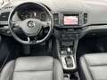 Volkswagen Sharan Highline 2.0 TDI*4Motion*AHK*E-Tür*ACC*XE Grau - thumbnail 10