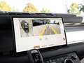 Land Rover Defender D200 110 S Klima 360 ACC AHK AUT Blanc - thumbnail 22