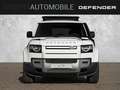 Land Rover Defender D200 110 S Klima 360 ACC AHK AUT Blanc - thumbnail 8