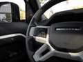Land Rover Defender D200 110 S Klima 360 ACC AHK AUT Weiß - thumbnail 15