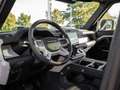 Land Rover Defender D200 110 S Klima 360 ACC AHK AUT Blanc - thumbnail 25
