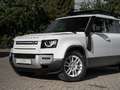 Land Rover Defender D200 110 S Klima 360 ACC AHK AUT Weiß - thumbnail 10