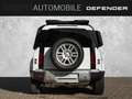 Land Rover Defender D200 110 S Klima 360 ACC AHK AUT Weiß - thumbnail 7