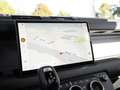 Land Rover Defender D200 110 S Klima 360 ACC AHK AUT Weiß - thumbnail 21