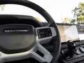 Land Rover Defender D200 110 S Klima 360 ACC AHK AUT Weiß - thumbnail 16