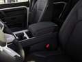 Land Rover Defender D200 110 S Klima 360 ACC AHK AUT Weiß - thumbnail 27