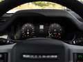Land Rover Defender D200 110 S Klima 360 ACC AHK AUT Blanc - thumbnail 24