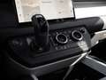 Land Rover Defender D200 110 S Klima 360 ACC AHK AUT Weiß - thumbnail 19