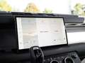Land Rover Defender D200 110 S Klima 360 ACC AHK AUT Weiß - thumbnail 20