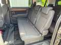 Toyota Proace Verso 2.0 D-4D L1 Team D AHK*Standhz*Navi Noir - thumbnail 10