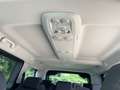 Toyota Proace Verso 2.0 D-4D L1 Team D AHK*Standhz*Navi Noir - thumbnail 18