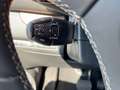 Toyota Proace Verso 2.0 D-4D L1 Team D AHK*Standhz*Navi Noir - thumbnail 15