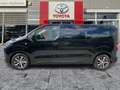 Toyota Proace Verso 2.0 D-4D L1 Team D AHK*Standhz*Navi Noir - thumbnail 4