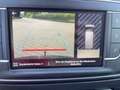 Toyota Proace Verso 2.0 D-4D L1 Team D AHK*Standhz*Navi Noir - thumbnail 17