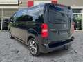 Toyota Proace Verso 2.0 D-4D L1 Team D AHK*Standhz*Navi Noir - thumbnail 6