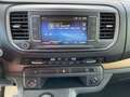 Toyota Proace Verso 2.0 D-4D L1 Team D AHK*Standhz*Navi Noir - thumbnail 16