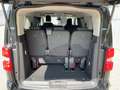 Toyota Proace Verso 2.0 D-4D L1 Team D AHK*Standhz*Navi Noir - thumbnail 19