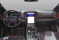 Ford Ranger Doble Cabina 2.0 EcoBlue S&S XLT 4x4 170 Wit - thumbnail 4