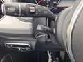 Mercedes-Benz G 500 (463.260) AHK Navi 360°Cam SportAbgas LED 3... Noir - thumbnail 14