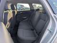 Opel Astra J Sports Tourer Design Edition*KLIMA*PDC ! Silber - thumbnail 14