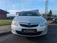 Opel Astra J Sports Tourer Design Edition*KLIMA*PDC ! Silber - thumbnail 6