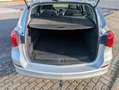 Opel Astra J Sports Tourer Design Edition*KLIMA*PDC ! Silber - thumbnail 26