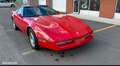 Chevrolet Corvette Targa Rouge - thumbnail 2